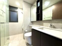 iNZ Residence (D23), Condominium #604617521